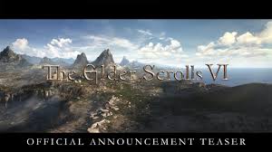 Target.com has been visited by 1m+ users in the past month The Elder Scrolls 6 Trailer News And Rumors Techradar