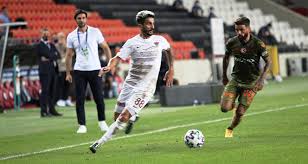 Hatayspor logolu kartlar sadece rakip tribünden bilet alabileceklerdir. Ozet Izle Hatayspor 2 0 Basaksehir Mac Ozeti Ve Golu Izle Hatayspor Basaksehir Kac Kac Bitti Kent16