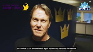 Johan kjell garpenlöv (born 21 march 1968) is a swedish former ice hockey left winger. Johan Garpenlov Head Coach Swedish Men S National Hockey Team At Esa Winter 2021 Youtube