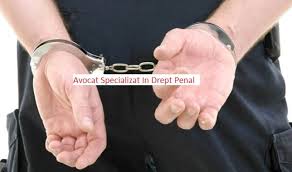 Cat costa meniul in functie de perioada de organizare a nuntii. Reabilitarea Judecatoreasca Si Reabilitarea De Drept In Noul Cod Penal Cum Pot Sa Ma Reabilitez Model Cerere Reabilitare Drept Penal Avocat Cuculis Cuculis Si Asociatii