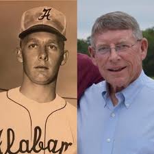 Bill Scudder Obituary