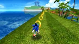 Sonic dash apk mod v4.26.0 ⬇️descargar hackeado dinero infinito, premium. Sonic Dash Apk V4 23 0 Android Full Mod Premium Mega