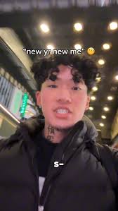 does bc matter??, #explore #funny #viral #relatable #2026