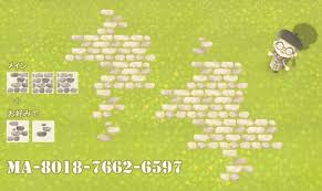 Maybe you would like to learn more about one of these? Acnh Brick Stepping Stones Explore Tumblr Posts And Blogs Tumgir