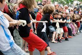 Plusieurs jours il revint pour la voir. Journee De Retrait De L Ecole Val D Oise Home Facebook