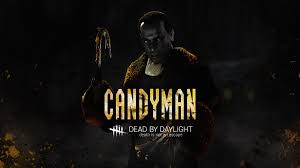 Дата выхода, трейлеры, фото, актеры. Novaya Glava Kendimen Dead By Daylight