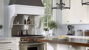popular kitchen paint colors better