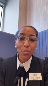 Home2 Suites is open NOW!!, 7776 Ella Lane, South Fulton, GA 30213,  770.769.1065, Book your stay TODAY!!