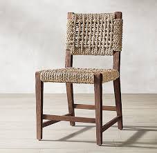 Adrienne Side Chair Side Chairs Chair Dining Chairs