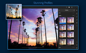 Descargar adobe lightroom 5.4 apk para android, iphone y ipad. Adobe Lightroom Photo Editor For Android Apk Download