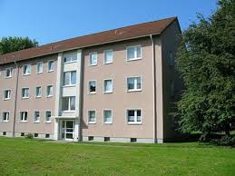 Wir bringen mieter & vermieter in unserem großen immobilienmarkt zusammen. Castrop Rauxel