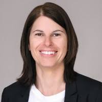 Isabel Camarena Morgado Email & Phone Number