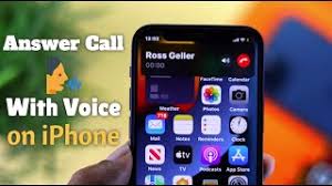 Swipe down from the very top of the screen to open control center and . I Call Phone Screen Slide To Answer Call Theme Apk Download 2021 Free 9apps