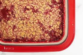 Maybe you would like to learn more about one of these? Raspberry Crisp Simply Designing With Ashley
