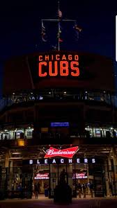 Certified authentic · same day tickets · instant download Pin By Dedrick4wfu23 On My Teams Chicago Cubs Wrigley Field Cubs Wallpaper