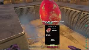 The big four while room size is an important consideration, every home is different and there are many other factors that will affect your air conditioning capacity requirements. Ark Survival Evolved Rex Breeding Youtube