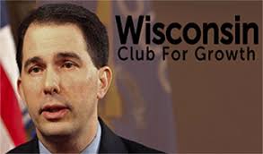 Scott Walker