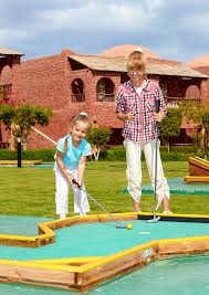 Maybe you would like to learn more about one of these? Everyone In Modesto Homes Has A Blast At Boomers