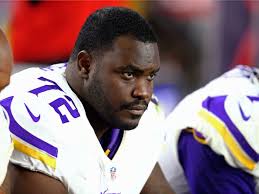 PUP List vs. NFI List: What's The Difference?