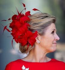 Lady Edwina Grosvenor