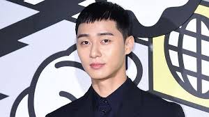 Music video by vagetoz performing kehadiranmu. Topik Chord Gitar Chord Kunci Gitar Start Over Gaho Ost Drakor Itaewon Class Tribun Jateng