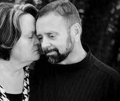 Ministry of Memories