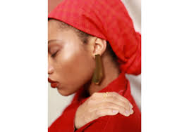 Sequoia is a beauty brand that is 100% owned and operated by indigenous women. Black Owned Jewellery Brands To Know And Shop Flare