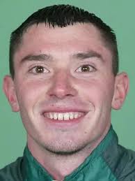 In Spring Break Finales, Watson Wins LJ & Hayward-Lee Skies to TJ Best.