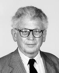 anthropos 107.2012.1 A.indb