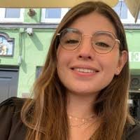 8 "Bejarano" profiles