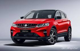 Yakni, mulai dari berapa besaran cicilannya hingga tanggal jatuh tempo. Proton Commerce Mensasarkan Peningkatan Jual Beli Pada Suku Terakhir 2020 Wapcar