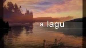 Dijou au mulak mp3 ✖. Chords For Sai Anju Ma Au Austrian Version