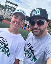 DJ Danny Gomes (@djdannygomes) • Instagram photos and videos