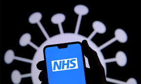 Do you know how to register with the nhs app?do you know what it can do?watch this video to see this walkthrough guide and share it with your practice if. Covid 19 Contact Tracing App Lacks Clarity Of Purpose Research Professional News