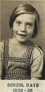 Rose Ann McClain Obituary