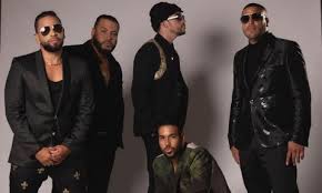 Al final baby tu extrañas como yo te toco 7wwch1nqxjllgm