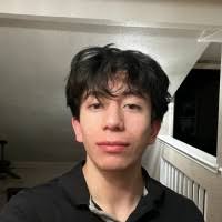 9000+ "Picazo" profiles