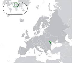 Check spelling or type a new query. Moldavie Strasbourg Europe
