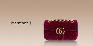 Die tasche fristet im kasten ihr ich verkaufe meine gucci tasche ! Gucci Taschen Second Hand Gucci Taschen Online Shop Gucci Taschen Outlet Sale Gucci Taschen Gebraucht Online Kaufen
