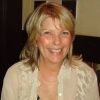 Beverly Markland's Instagram, Twitter & Facebook