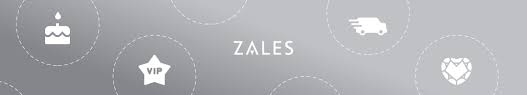 Zales Credit Card 2018 Best Offer 50 Off Fake credit card number that works.