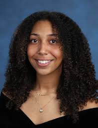 The Pack: Senior Edition 2024 by The Pack