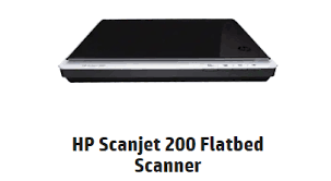 Download the latest version of the hp scanjet 200 driver for your computer's operating system. HÆ°á»›ng Dáº«n Cai Ä'áº·t May Quet Hp Scanjet 200 Flatbed Scanner Co Video It VÄƒn Phong