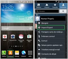 Apoi, începe transferul de fişiere, făcând clic pe start copie. Cum Copiez Contactele Din Telefon Pe Cartela Sim Pentru Telefonul Samsung Orange Help