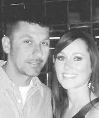 Clay deputies arrest wrong