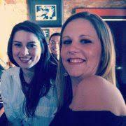 Megan Cloud (megcloud)