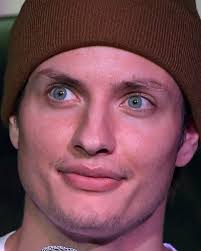 The Reason Denzel Washington Refused To Kiss Julia Roberts