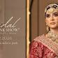 Bridal Trunk Show® | Fairmont Windsor Park event image
