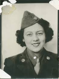 Irene Hutchins's Instagram, Twitter & Facebook