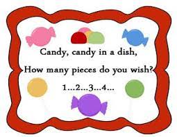 Bubble gum in a dish song. Jump Rope Songs And Rhymes Jump Rope Songs Jump Rope Rhymes For Kids